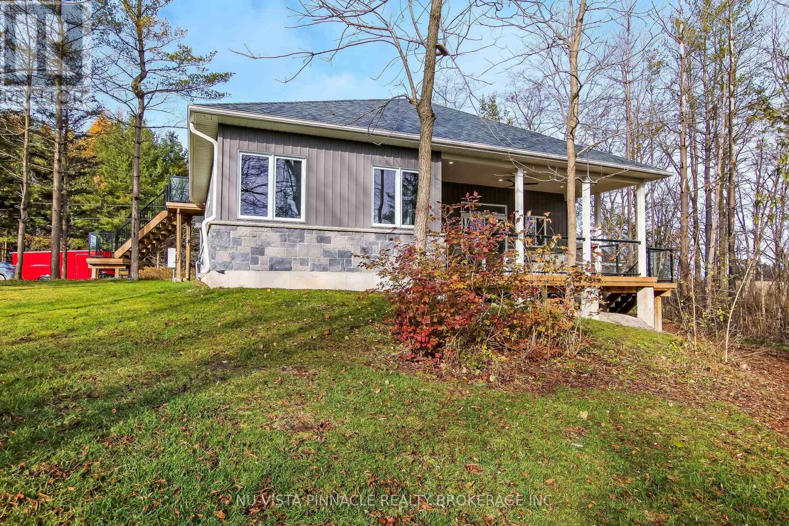 5233 Line 2 Line, Perth South (Blanshard), Ontario  N0M 1V0 - Photo 5 - X13040096