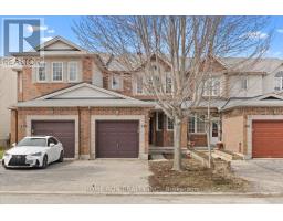 294 APPLECROSS CRESCENT, ottawa, Ontario