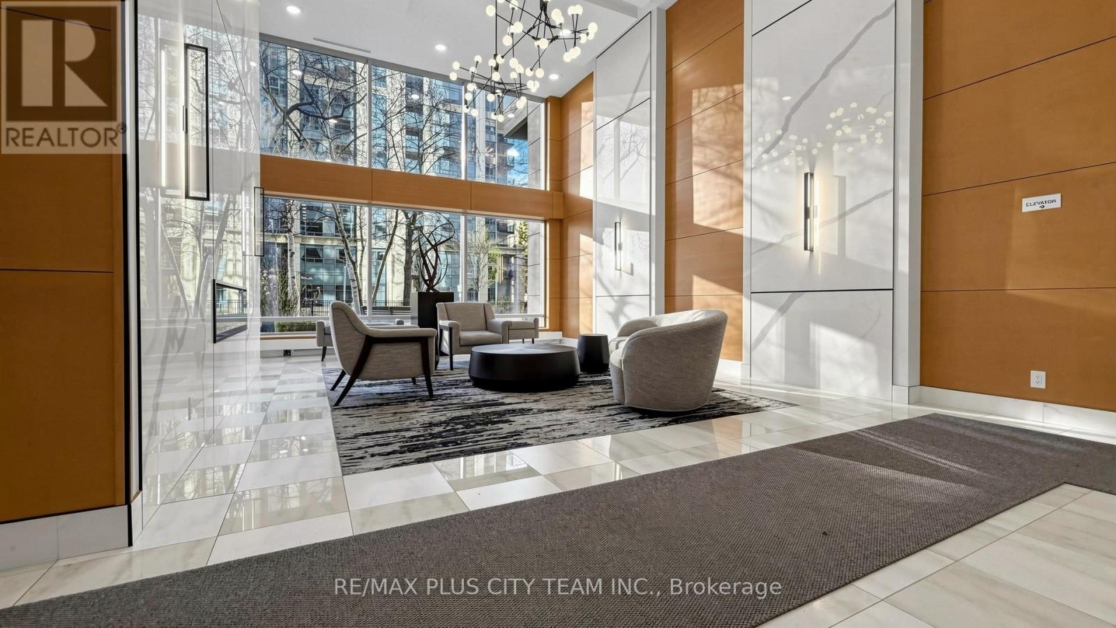 2212 - 4978 Yonge Street, Toronto, Ontario  M2N 7G8 - Photo 37 - C13036334