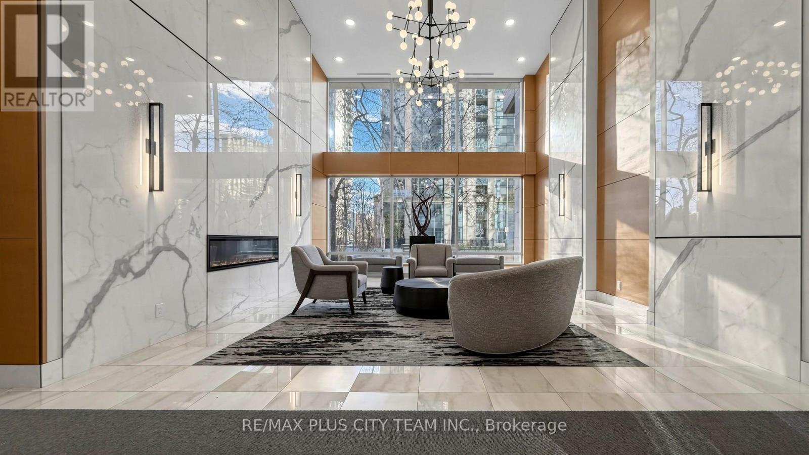 2212 - 4978 Yonge Street, Toronto, Ontario  M2N 7G8 - Photo 36 - C13036334