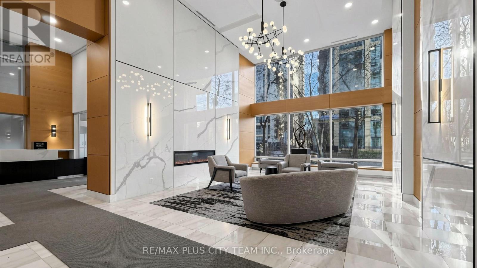 2212 - 4978 Yonge Street, Toronto, Ontario  M2N 7G8 - Photo 38 - C13036334