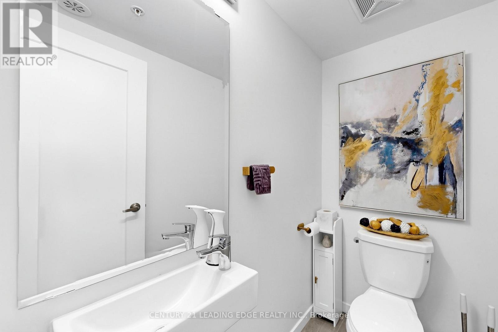 209 - 1711 Pure Springs Boulevard, Pickering, Ontario  L1X 0E3 - Photo 19 - E13019166