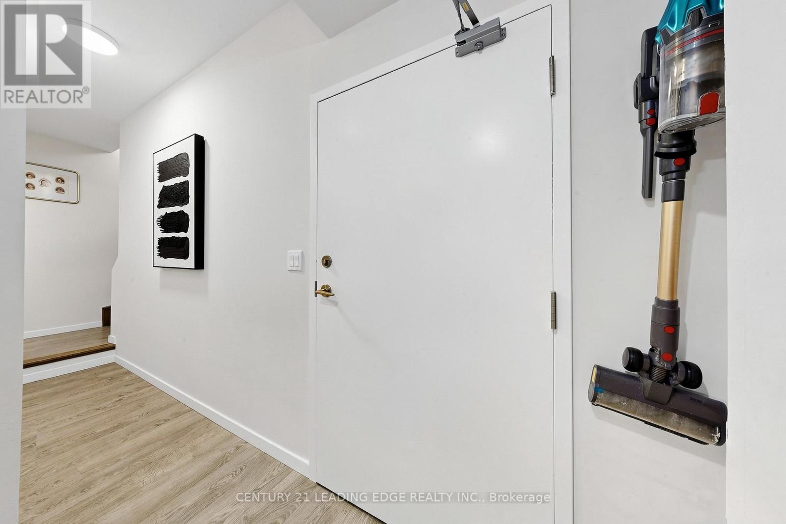 209 - 1711 Pure Springs Boulevard, Pickering, Ontario  L1X 0E3 - Photo 21 - E13019166