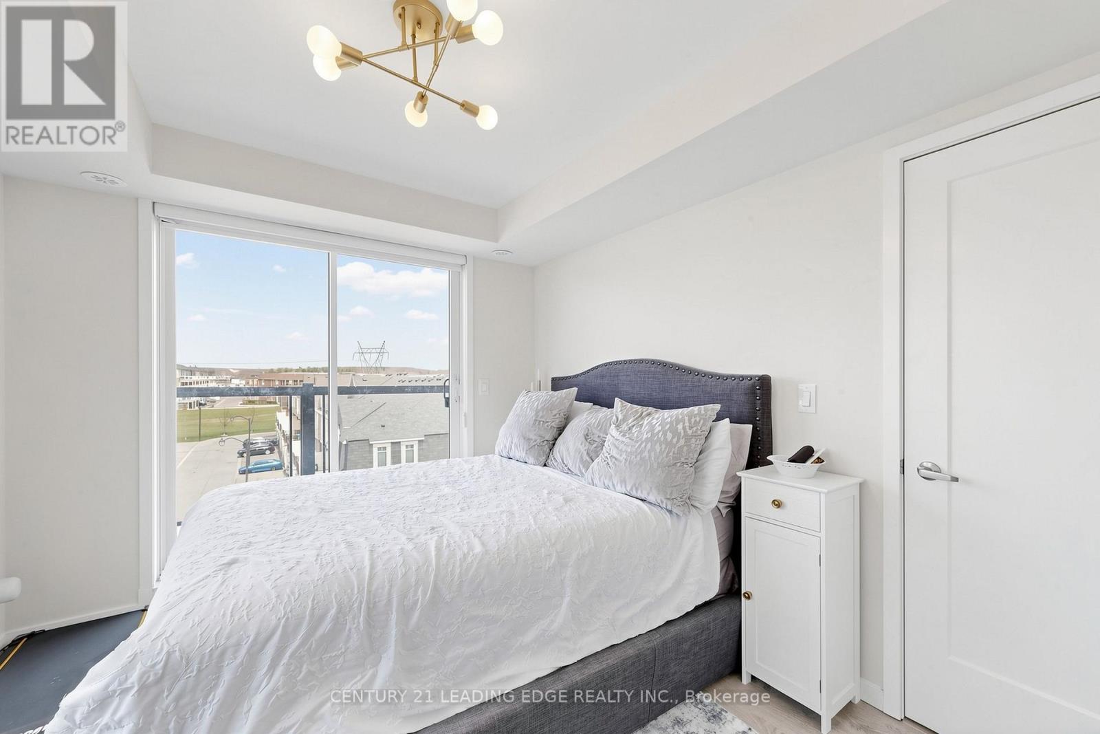 209 - 1711 Pure Springs Boulevard, Pickering, Ontario  L1X 0E3 - Photo 23 - E13019166