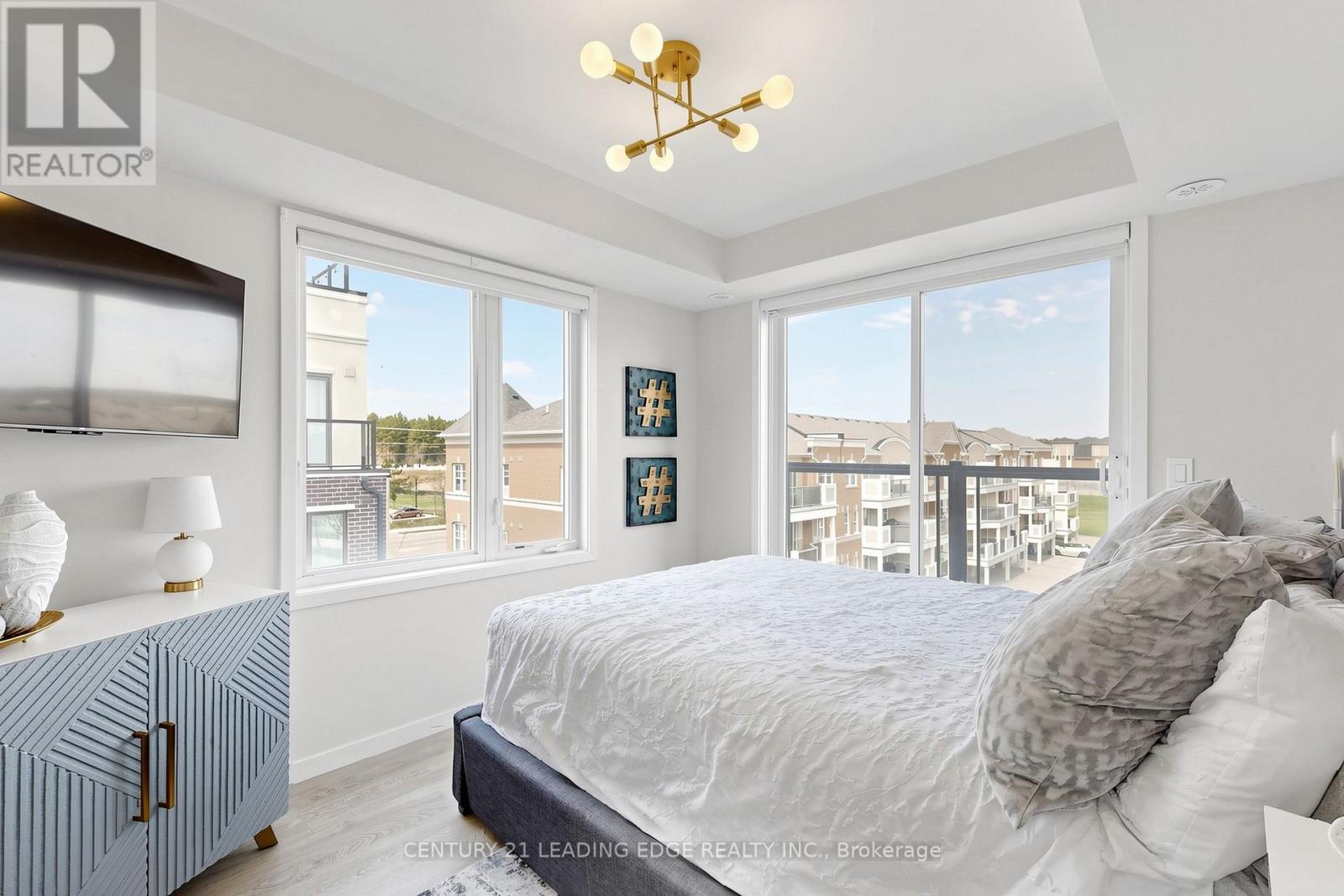 209 - 1711 Pure Springs Boulevard, Pickering, Ontario  L1X 0E3 - Photo 25 - E13019166