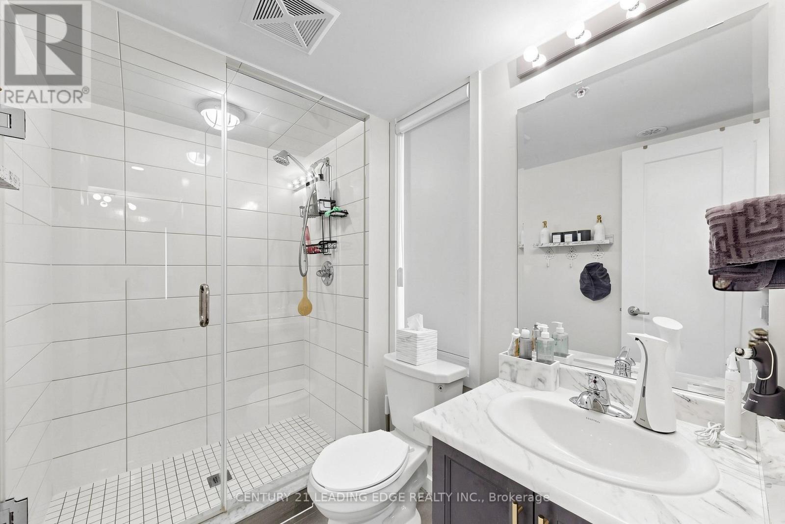 209 - 1711 Pure Springs Boulevard, Pickering, Ontario  L1X 0E3 - Photo 29 - E13019166