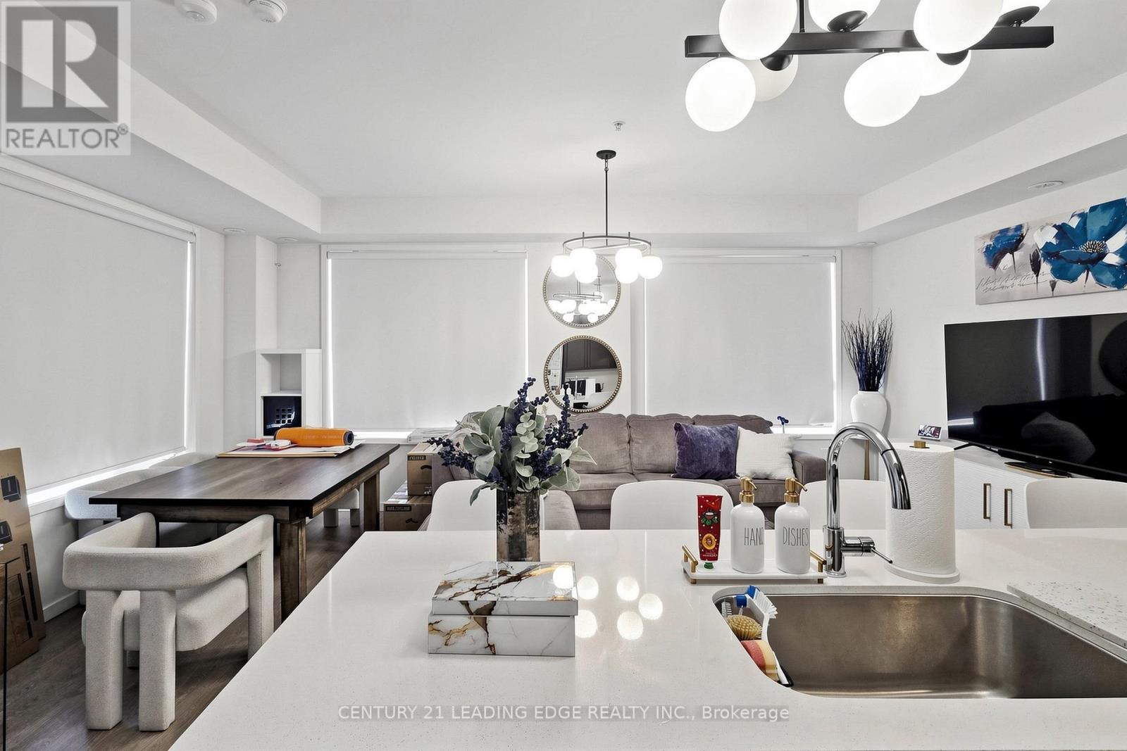 209 - 1711 Pure Springs Boulevard, Pickering, Ontario  L1X 0E3 - Photo 18 - E13019166