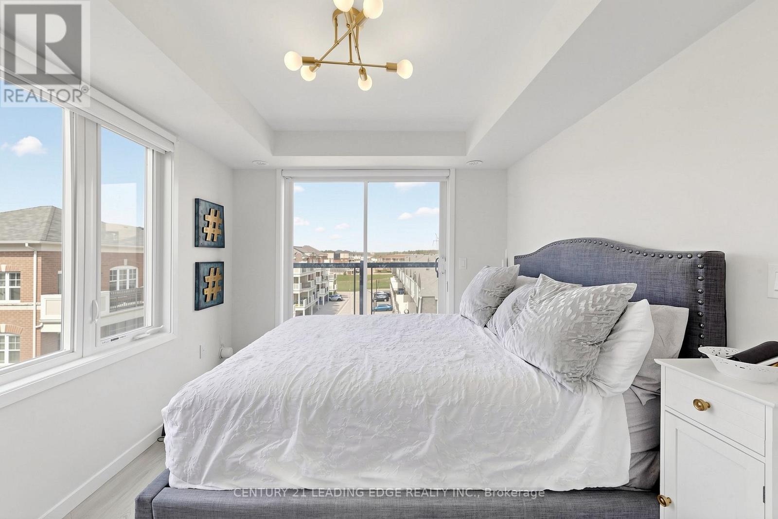 209 - 1711 Pure Springs Boulevard, Pickering, Ontario  L1X 0E3 - Photo 24 - E13019166