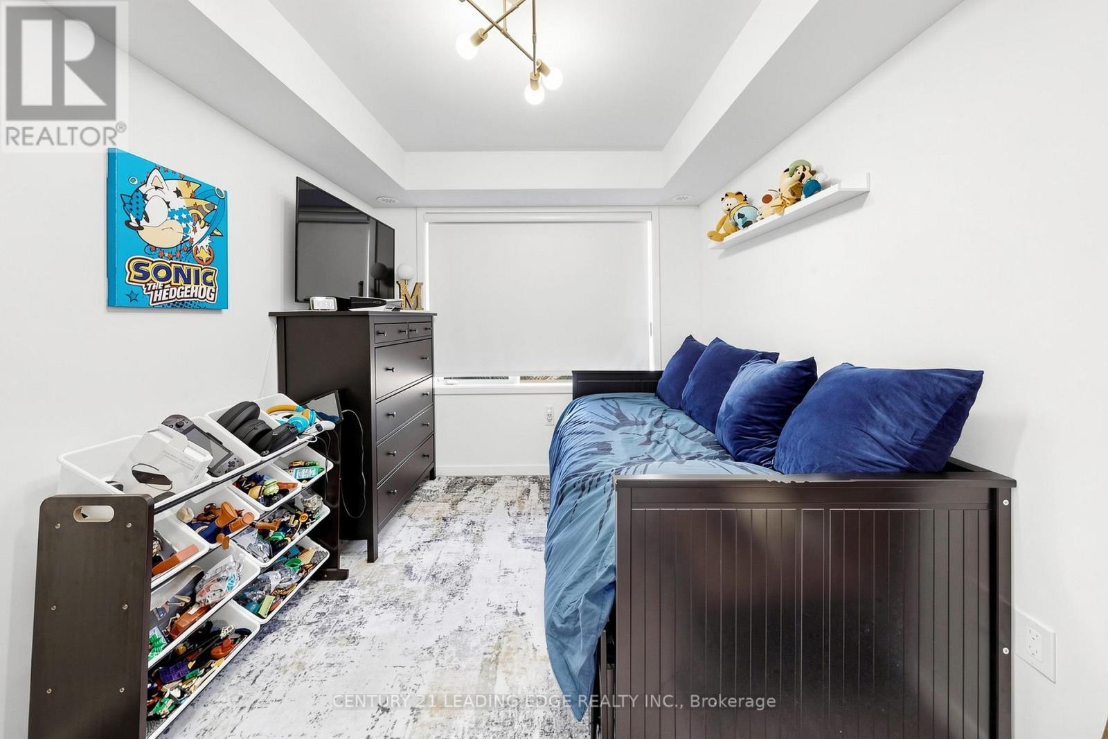 209 - 1711 Pure Springs Boulevard, Pickering, Ontario  L1X 0E3 - Photo 32 - E13019166