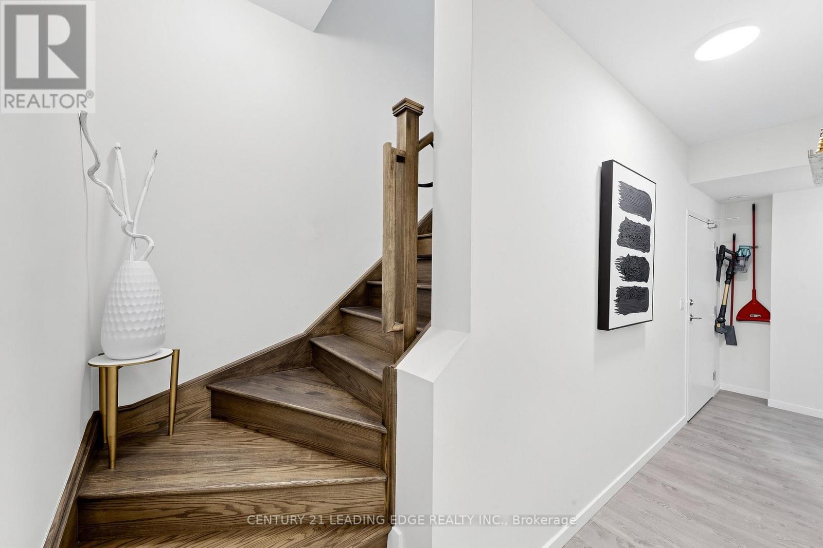 209 - 1711 Pure Springs Boulevard, Pickering, Ontario  L1X 0E3 - Photo 22 - E13019166