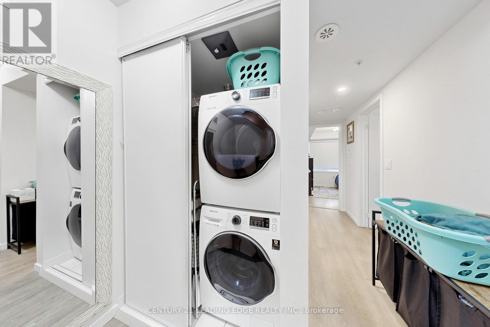 209 - 1711 Pure Springs Boulevard, Pickering, Ontario  L1X 0E3 - Photo 20 - E13019166