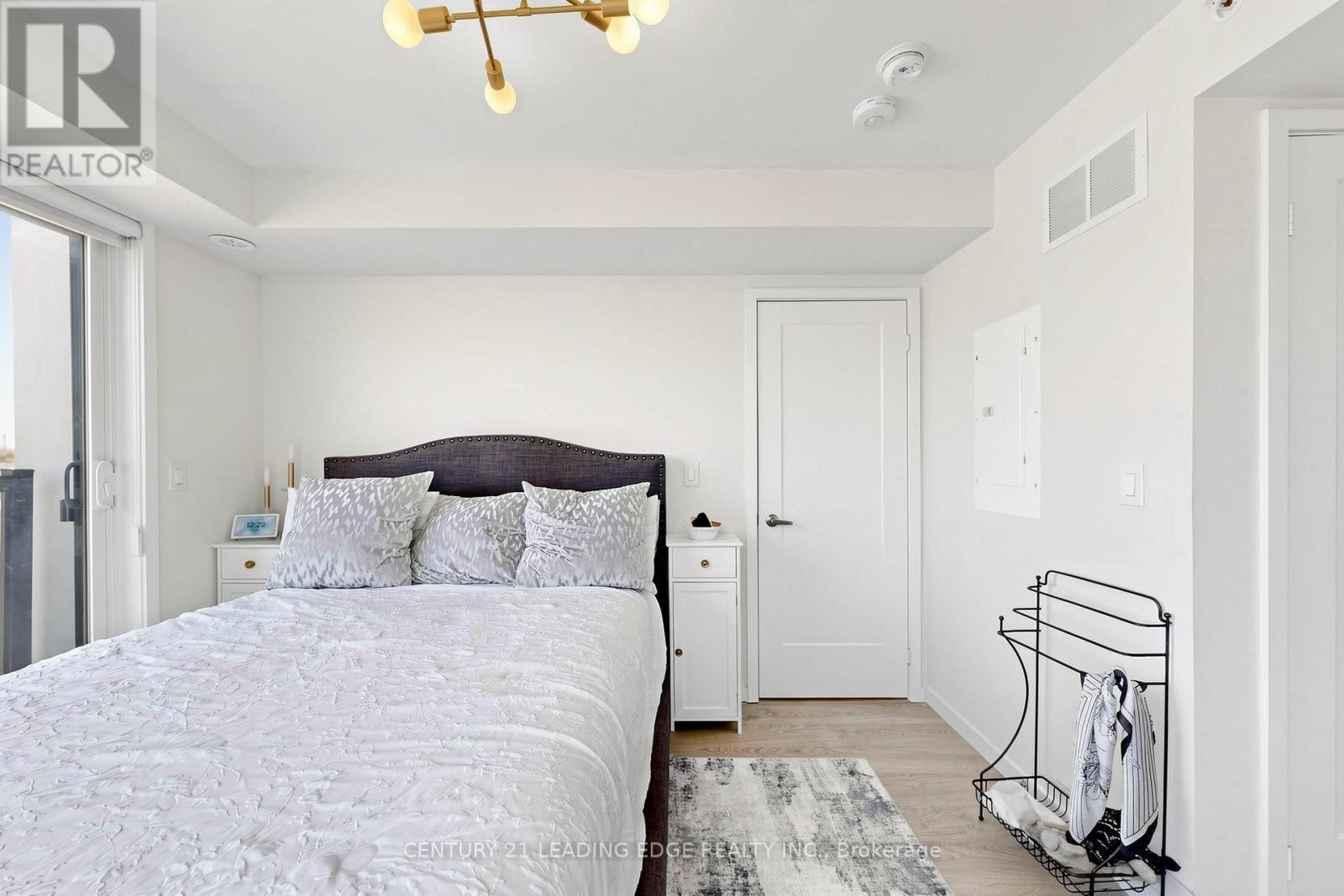 209 - 1711 Pure Springs Boulevard, Pickering, Ontario  L1X 0E3 - Photo 26 - E13019166