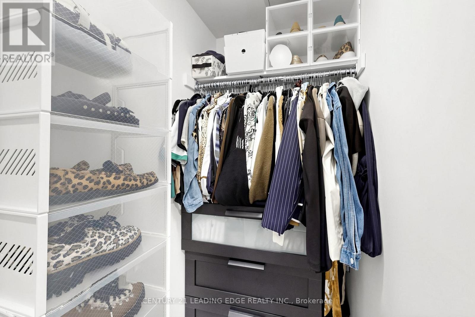 209 - 1711 Pure Springs Boulevard, Pickering, Ontario  L1X 0E3 - Photo 28 - E13019166