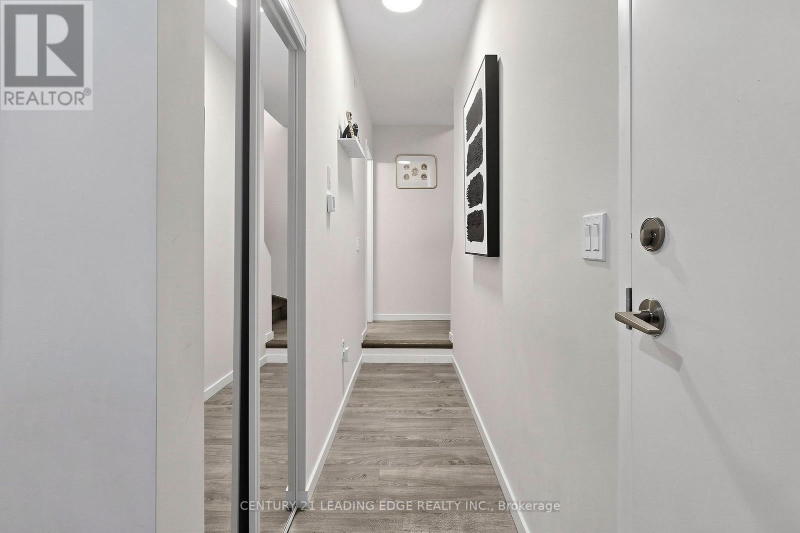 209 - 1711 Pure Springs Boulevard, Pickering, Ontario  L1X 0E3 - Photo 36 - E13019166