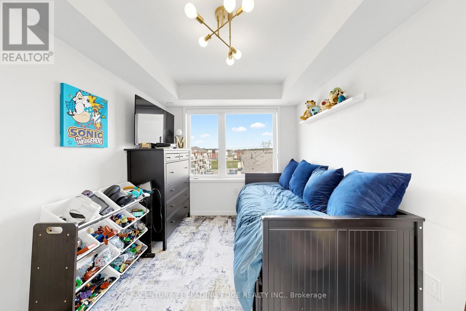 209 - 1711 Pure Springs Boulevard, Pickering, Ontario  L1X 0E3 - Photo 30 - E13019166