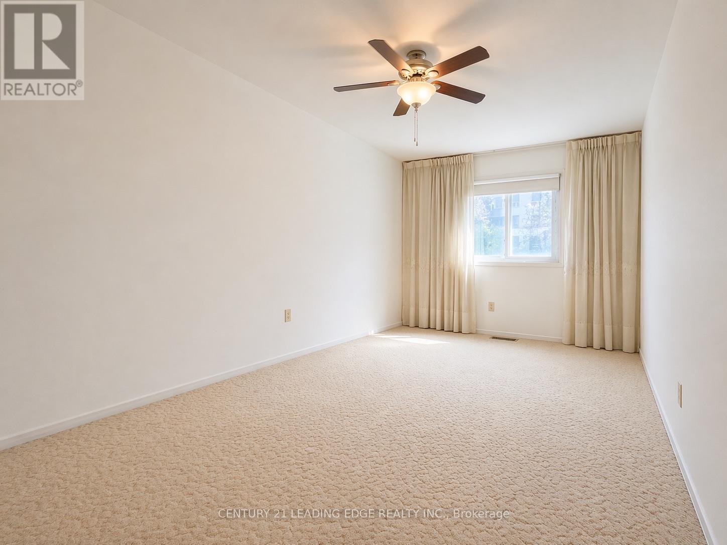 48 - 75 Dundalk Drive, Toronto, Ontario  M1P 4V1 - Photo 16 - E13037790