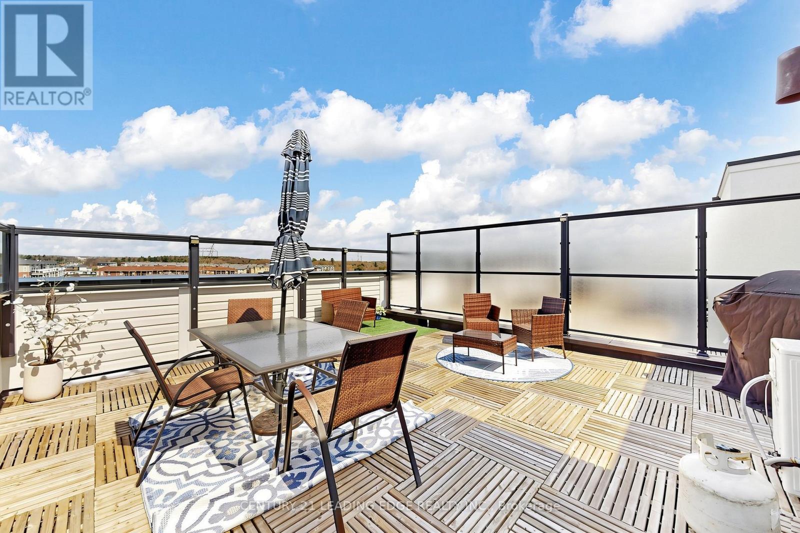 209 - 1711 Pure Springs Boulevard, Pickering, Ontario  L1X 0E3 - Photo 41 - E13019166