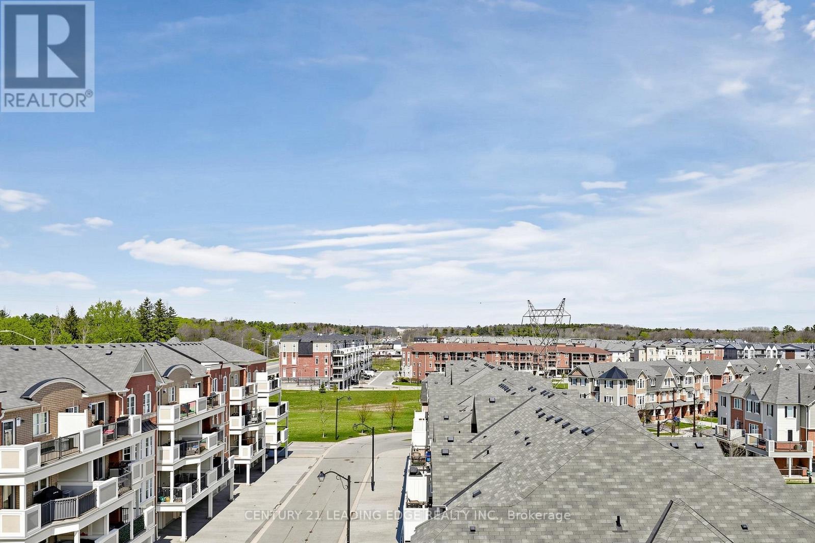 209 - 1711 Pure Springs Boulevard, Pickering, Ontario  L1X 0E3 - Photo 45 - E13019166