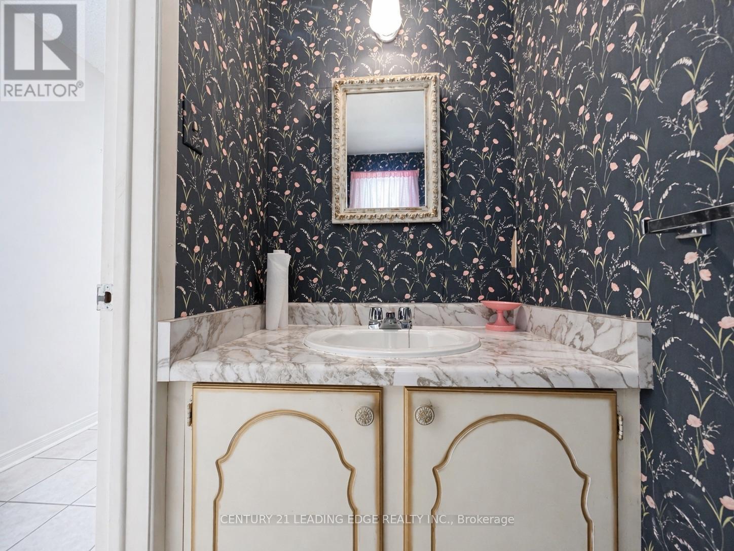 48 - 75 Dundalk Drive, Toronto, Ontario  M1P 4V1 - Photo 23 - E13037790