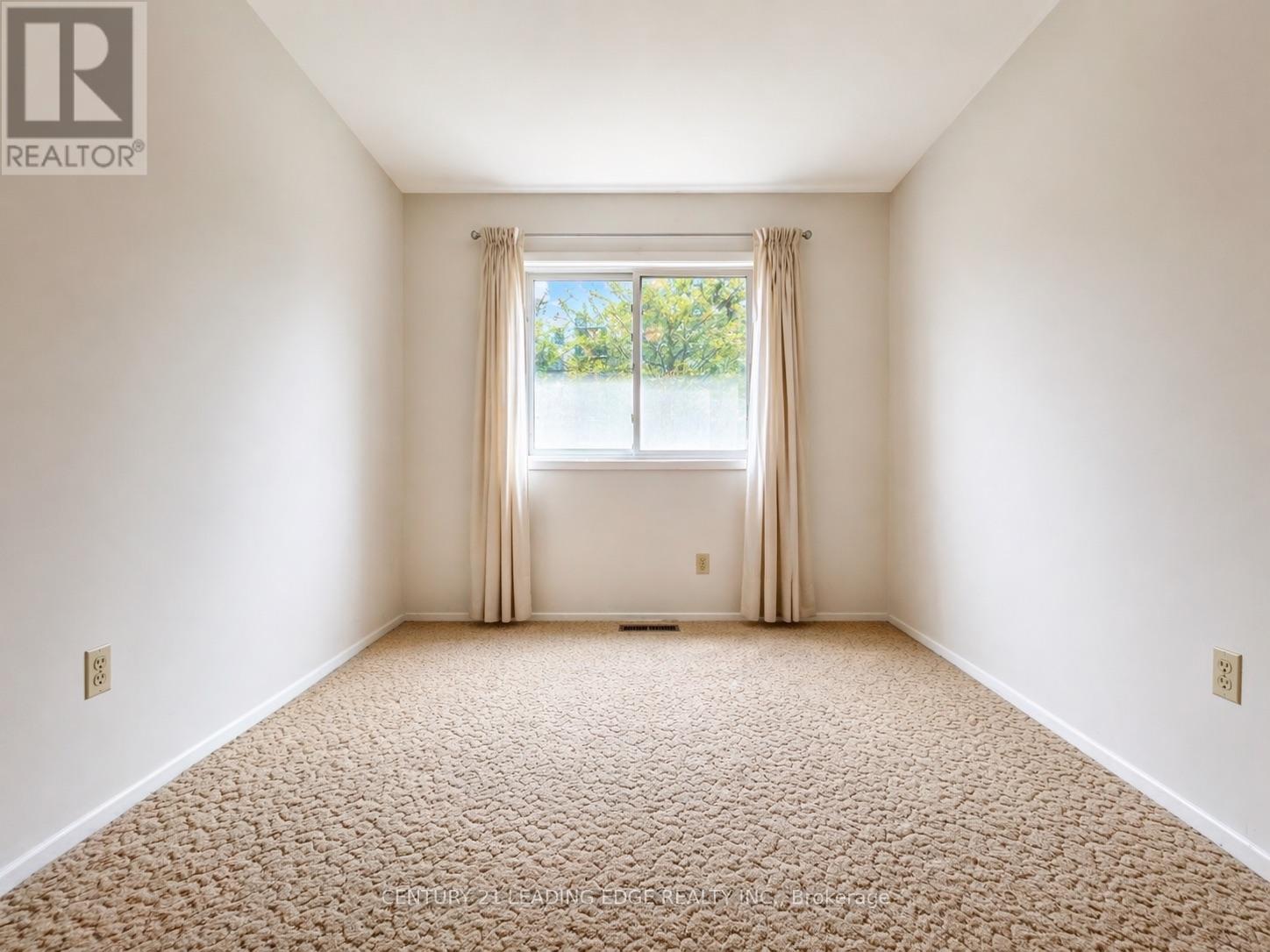 48 - 75 Dundalk Drive, Toronto, Ontario  M1P 4V1 - Photo 24 - E13037790