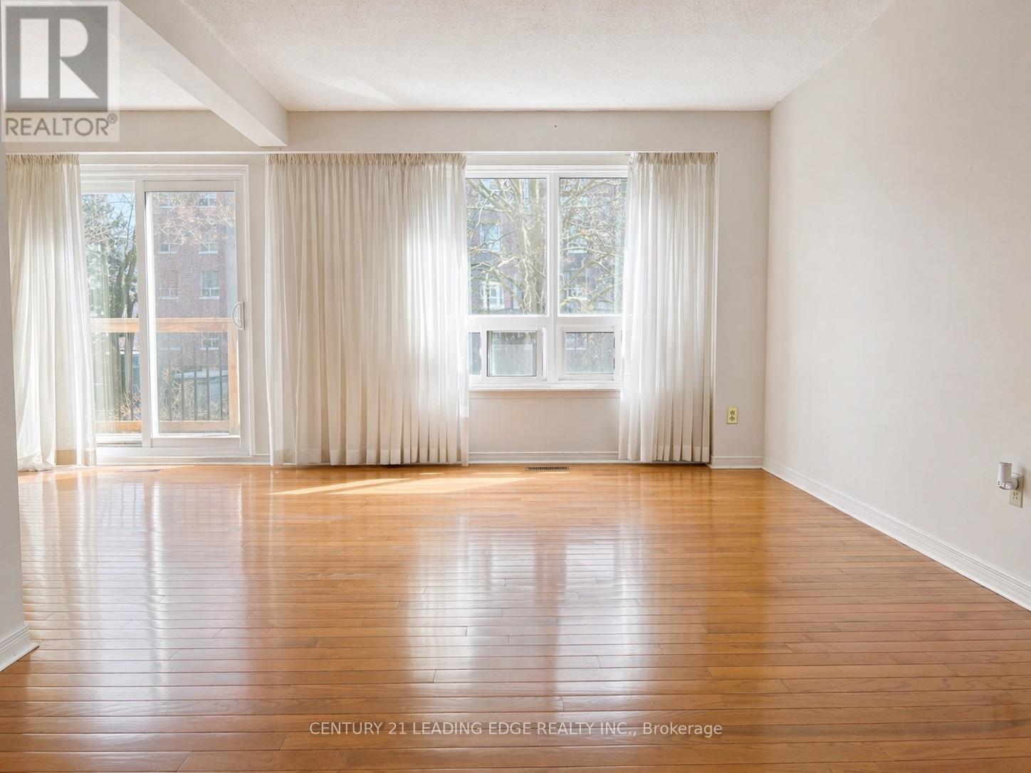 48 - 75 Dundalk Drive, Toronto, Ontario  M1P 4V1 - Photo 7 - E13037790