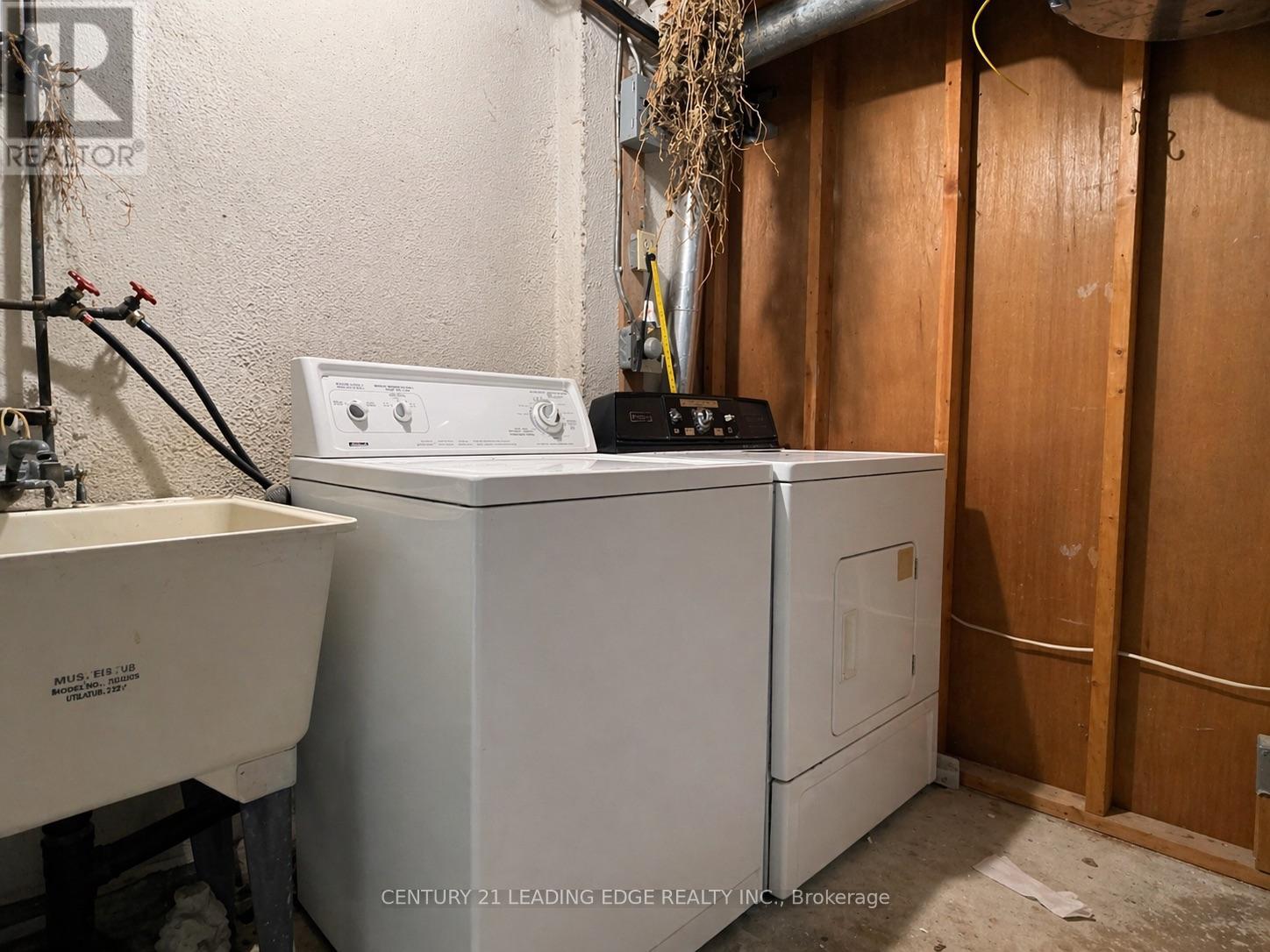 48 - 75 Dundalk Drive, Toronto, Ontario  M1P 4V1 - Photo 28 - E13037790