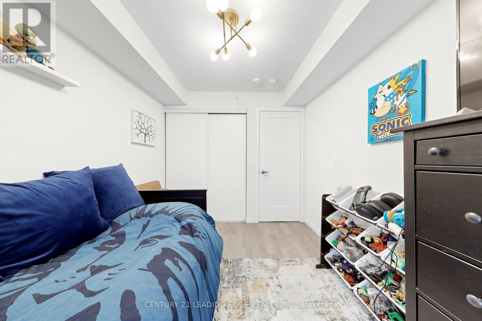 209 - 1711 Pure Springs Boulevard, Pickering, Ontario  L1X 0E3 - Photo 33 - E13019166