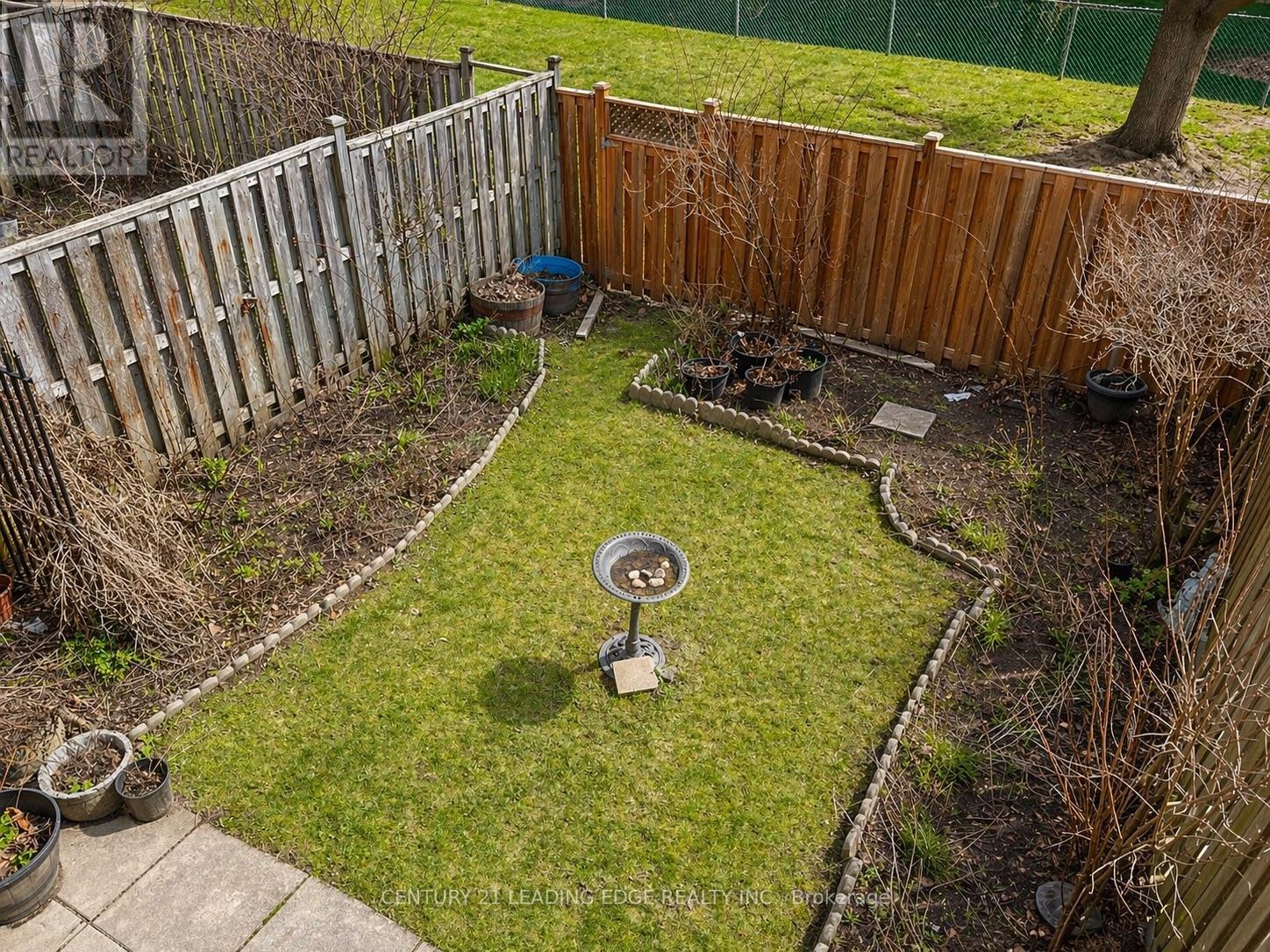 48 - 75 Dundalk Drive, Toronto, Ontario  M1P 4V1 - Photo 31 - E13037790