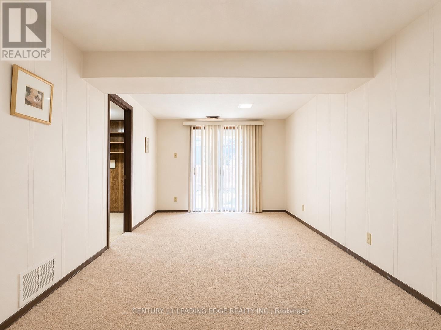 48 - 75 Dundalk Drive, Toronto, Ontario  M1P 4V1 - Photo 17 - E13037790
