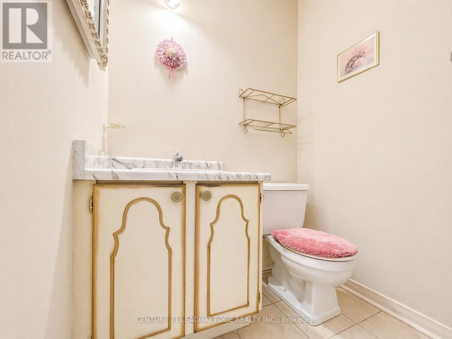 48 - 75 Dundalk Drive, Toronto, Ontario  M1P 4V1 - Photo 13 - E13037790