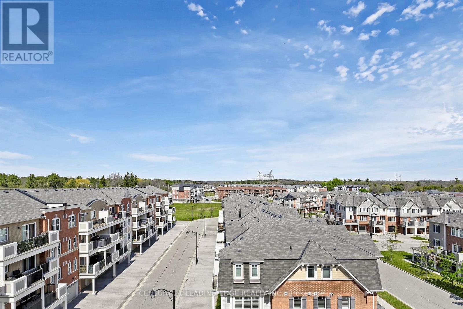 209 - 1711 Pure Springs Boulevard, Pickering, Ontario  L1X 0E3 - Photo 46 - E13019166