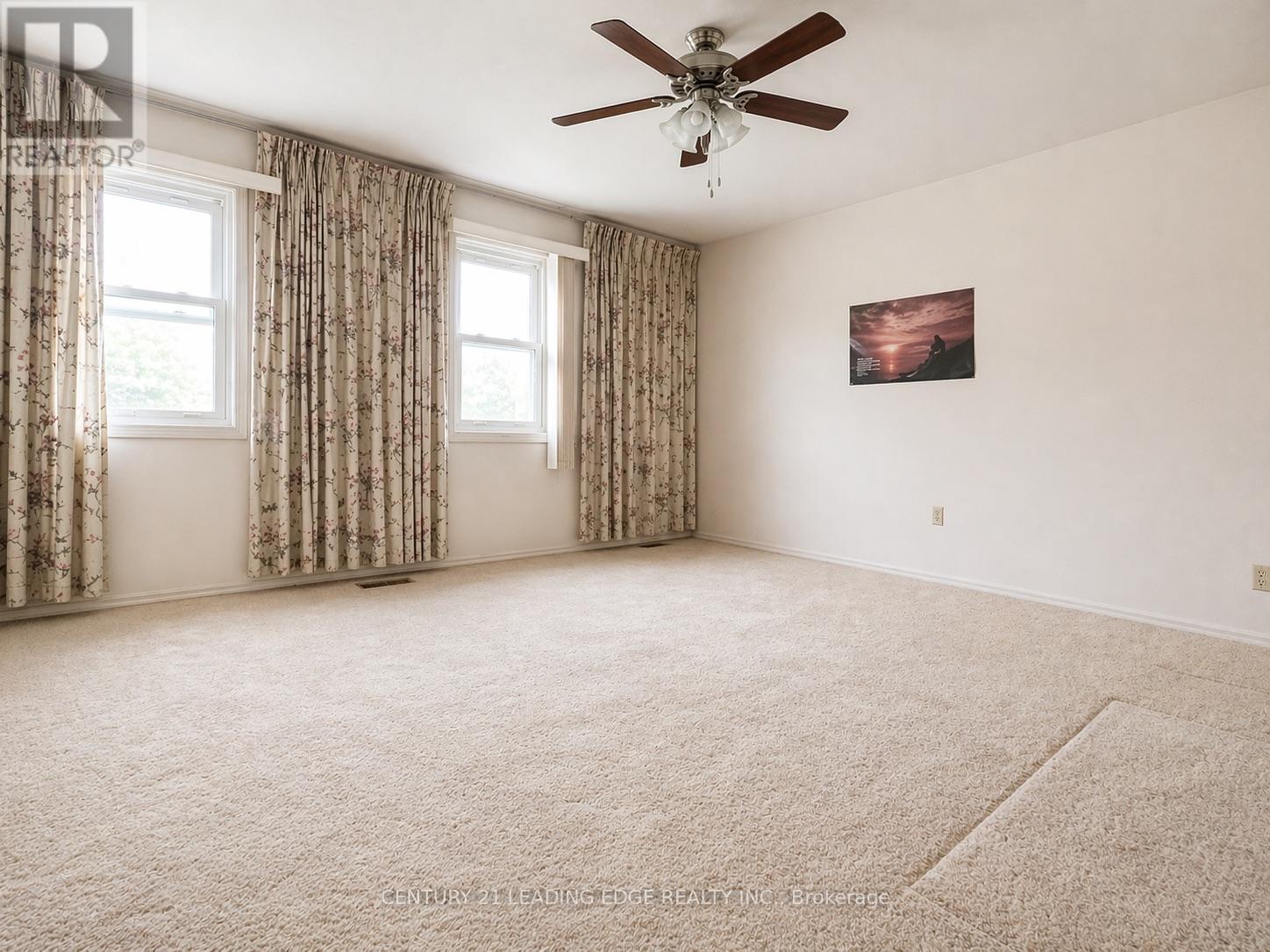 48 - 75 Dundalk Drive, Toronto, Ontario  M1P 4V1 - Photo 20 - E13037790