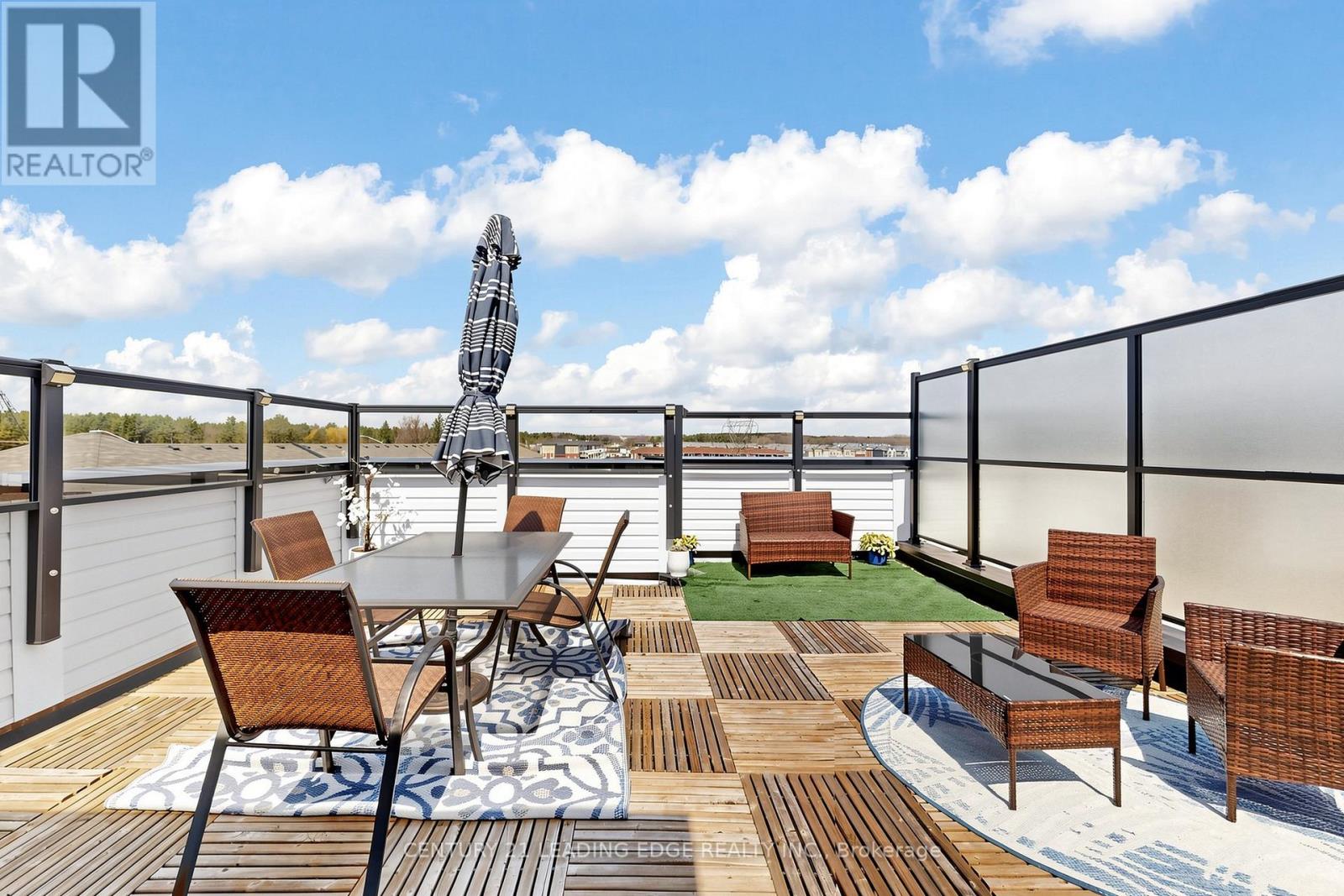 209 - 1711 Pure Springs Boulevard, Pickering, Ontario  L1X 0E3 - Photo 40 - E13019166