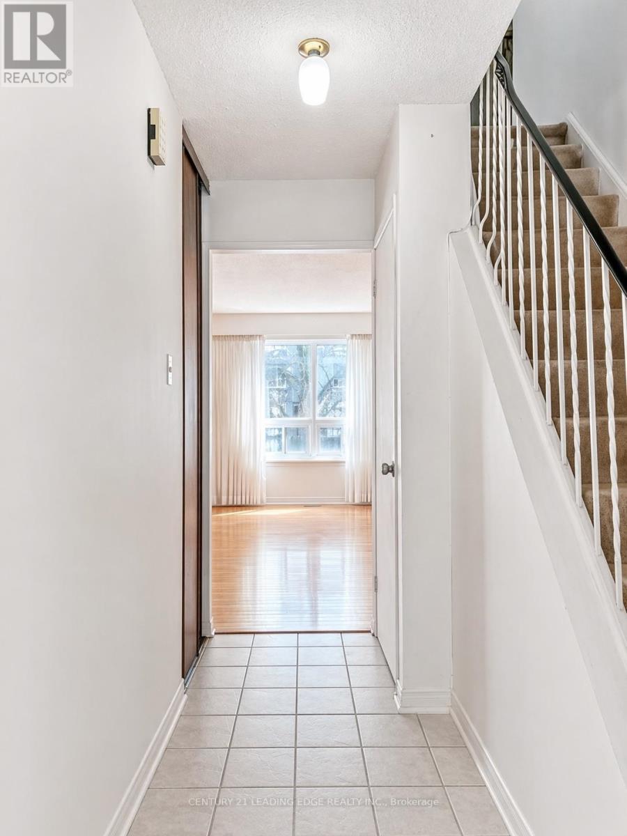 48 - 75 Dundalk Drive, Toronto, Ontario  M1P 4V1 - Photo 8 - E13037790