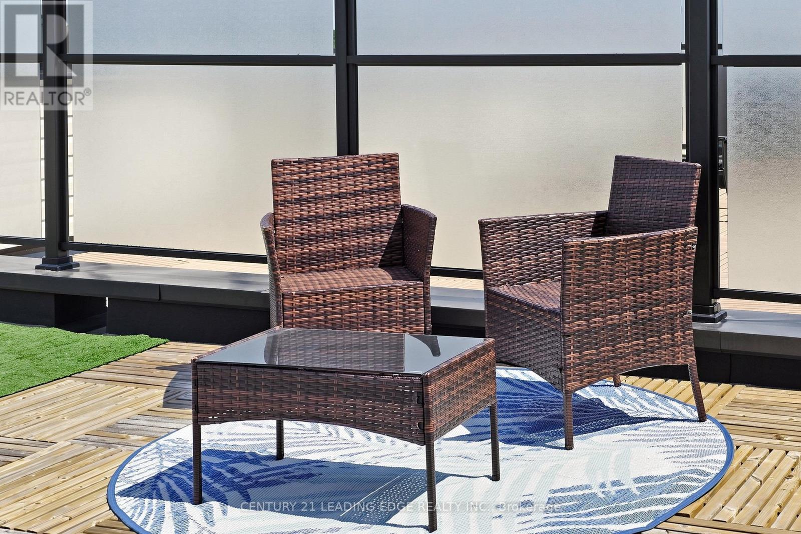 209 - 1711 Pure Springs Boulevard, Pickering, Ontario  L1X 0E3 - Photo 42 - E13019166