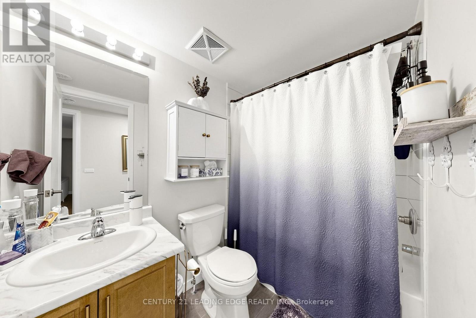 209 - 1711 Pure Springs Boulevard, Pickering, Ontario  L1X 0E3 - Photo 34 - E13019166