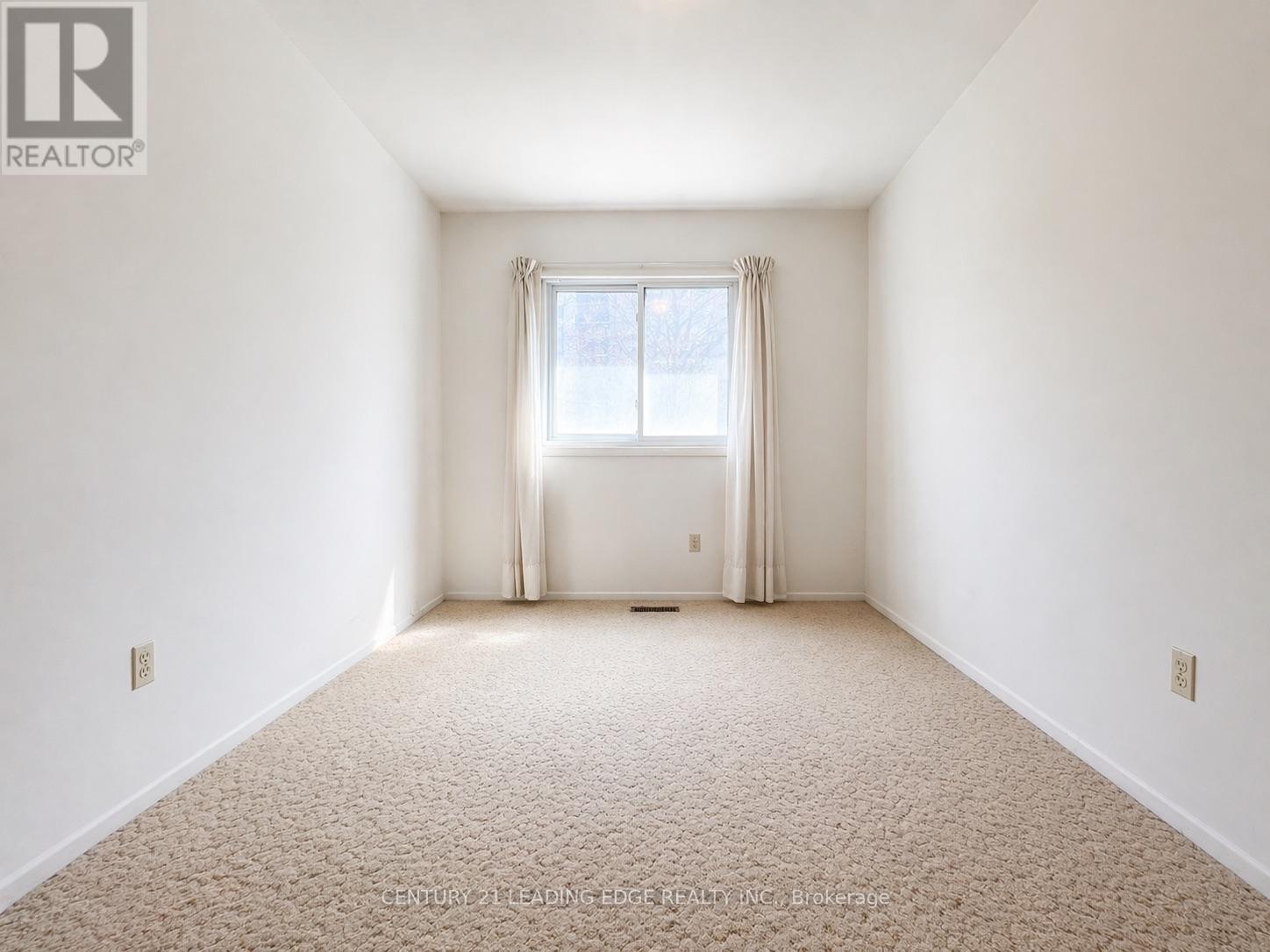 48 - 75 Dundalk Drive, Toronto, Ontario  M1P 4V1 - Photo 14 - E13037790