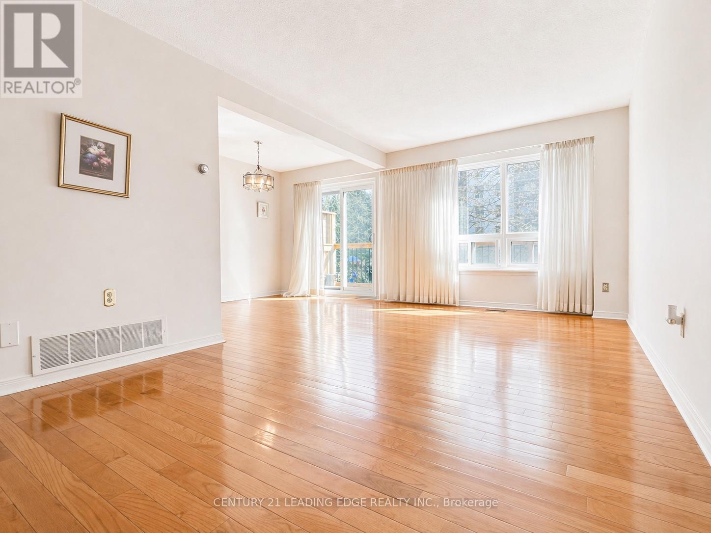 48 - 75 Dundalk Drive, Toronto, Ontario  M1P 4V1 - Photo 4 - E13037790