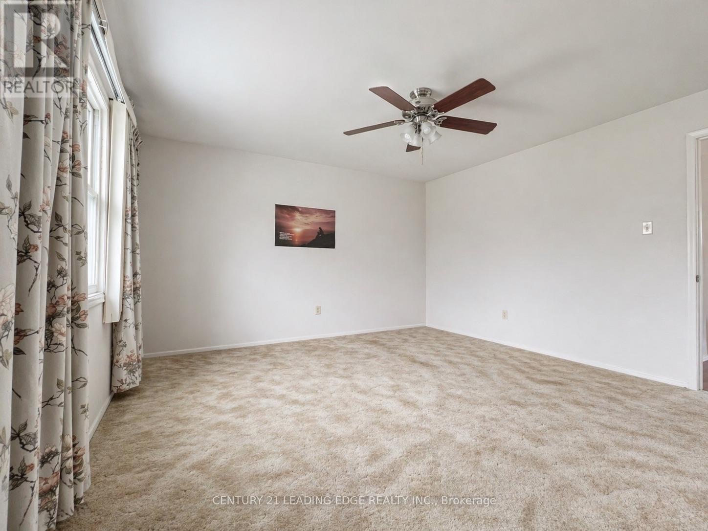48 - 75 Dundalk Drive, Toronto, Ontario  M1P 4V1 - Photo 21 - E13037790