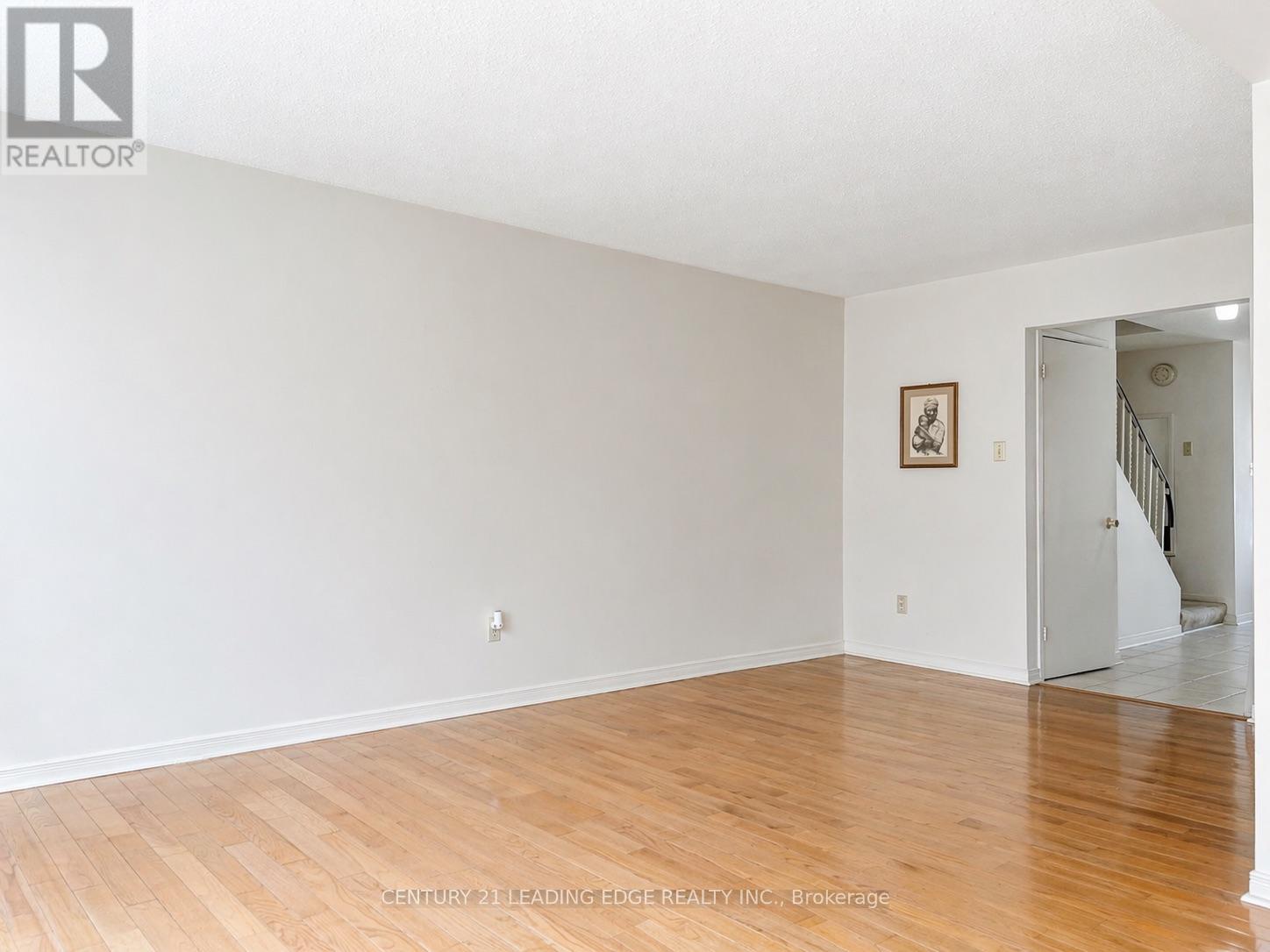 48 - 75 Dundalk Drive, Toronto, Ontario  M1P 4V1 - Photo 9 - E13037790