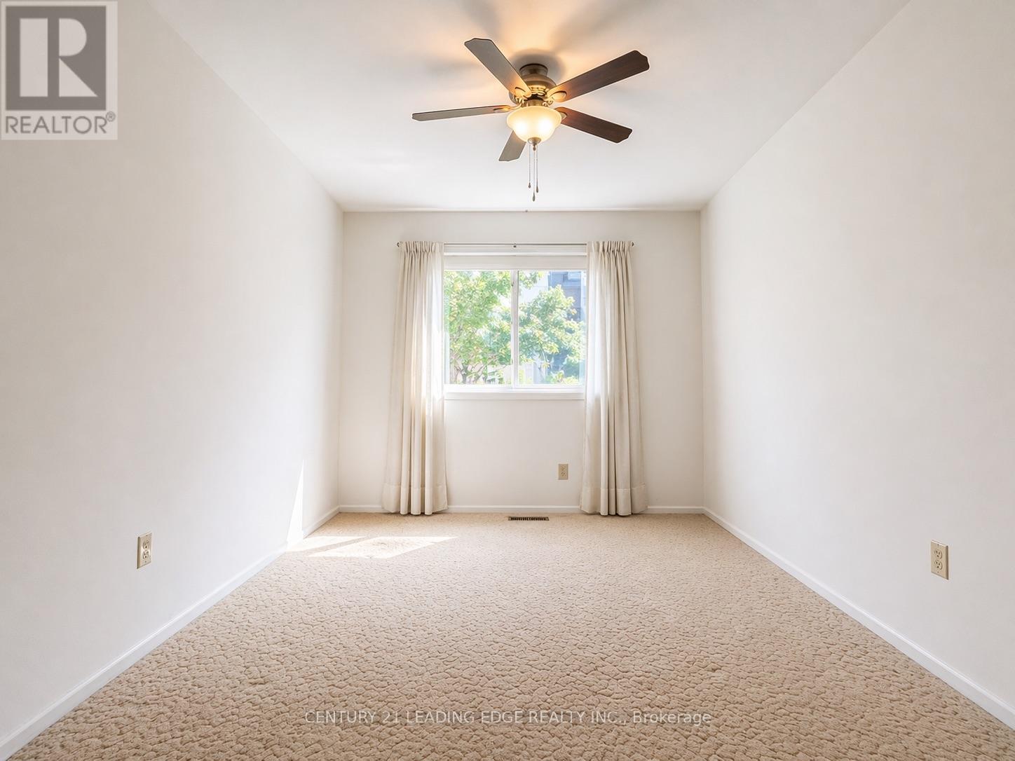 48 - 75 Dundalk Drive, Toronto, Ontario  M1P 4V1 - Photo 25 - E13037790