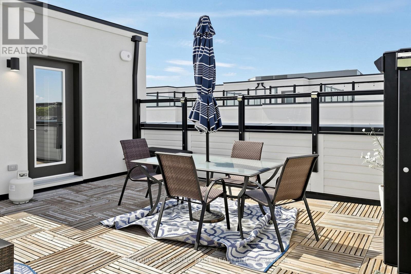 209 - 1711 Pure Springs Boulevard, Pickering, Ontario  L1X 0E3 - Photo 43 - E13019166