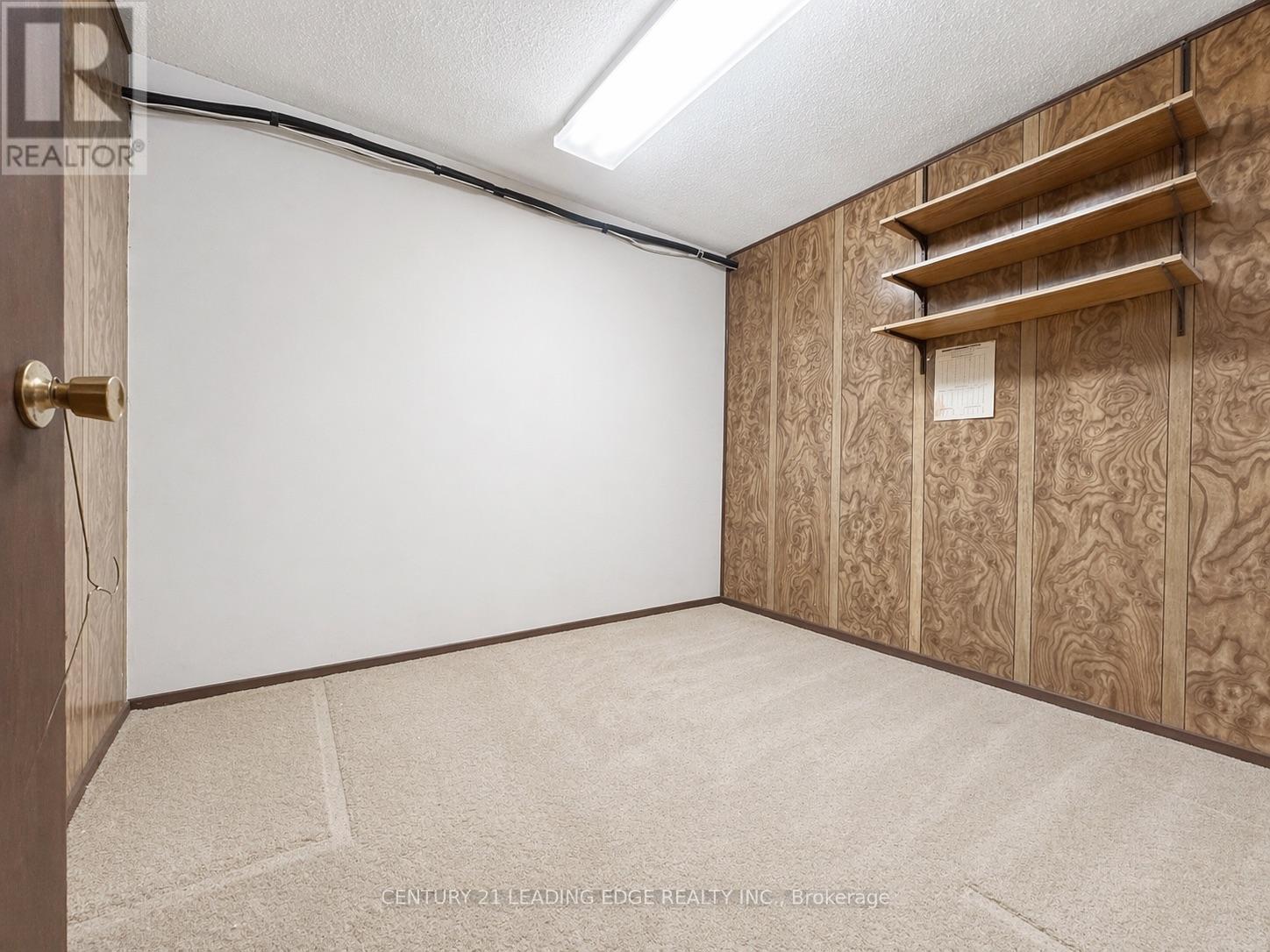 48 - 75 Dundalk Drive, Toronto, Ontario  M1P 4V1 - Photo 29 - E13037790