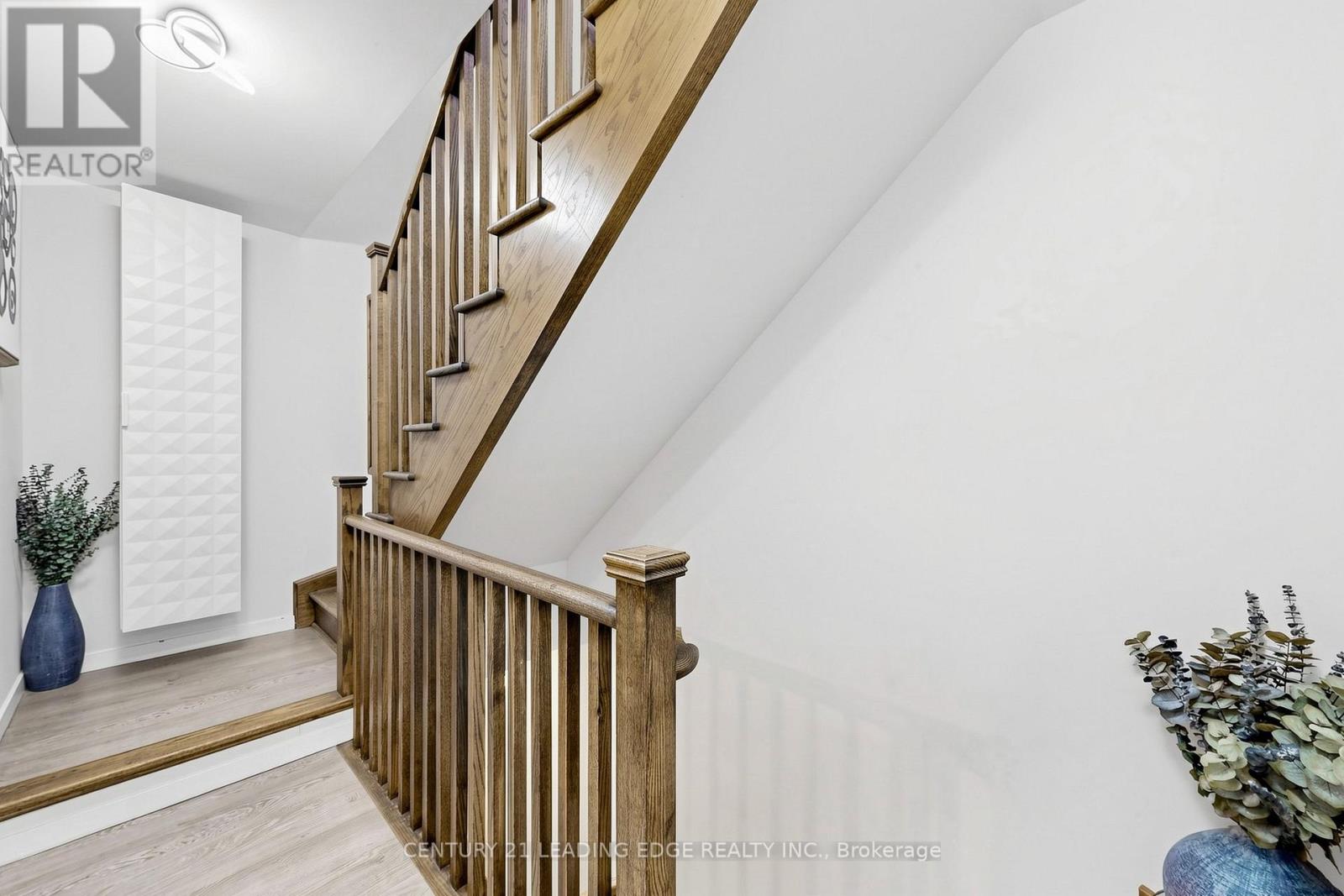 209 - 1711 Pure Springs Boulevard, Pickering, Ontario  L1X 0E3 - Photo 35 - E13019166