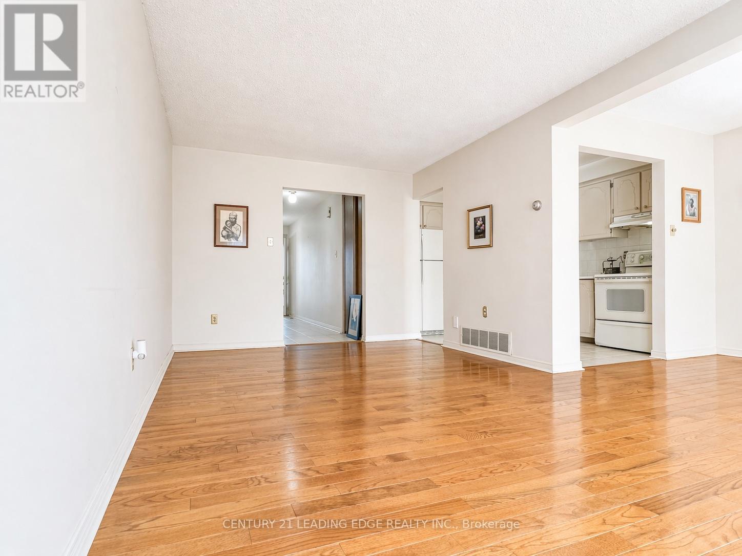 48 - 75 Dundalk Drive, Toronto, Ontario  M1P 4V1 - Photo 11 - E13037790