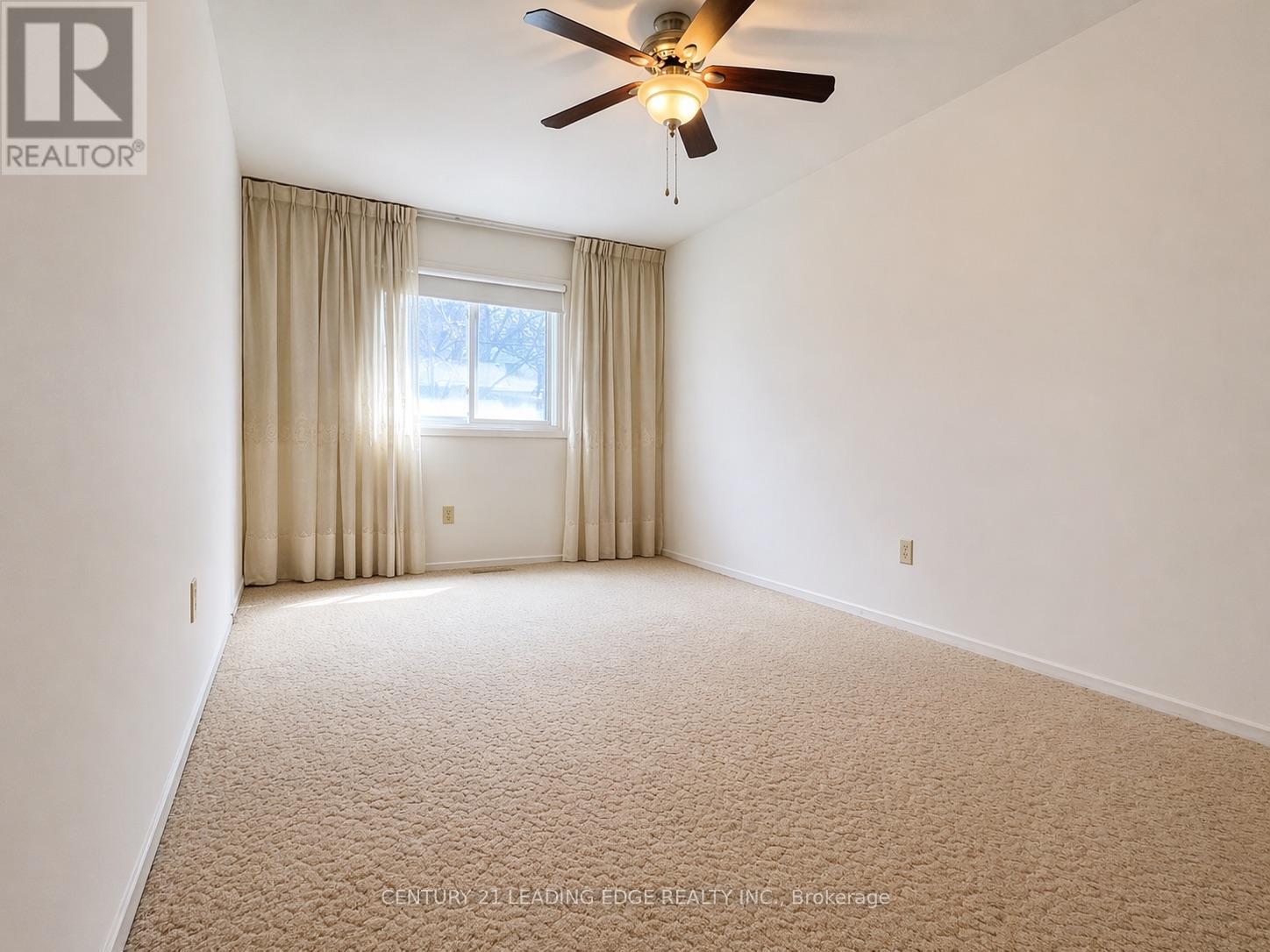 48 - 75 Dundalk Drive, Toronto, Ontario  M1P 4V1 - Photo 15 - E13037790