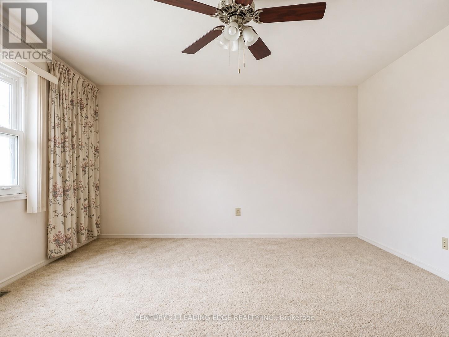 48 - 75 Dundalk Drive, Toronto, Ontario  M1P 4V1 - Photo 22 - E13037790