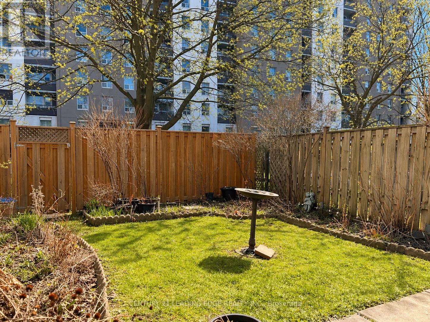 48 - 75 Dundalk Drive, Toronto, Ontario  M1P 4V1 - Photo 32 - E13037790