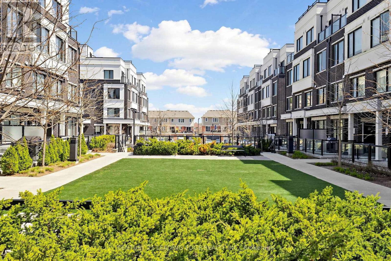 209 - 1711 Pure Springs Boulevard, Pickering, Ontario  L1X 0E3 - Photo 47 - E13019166