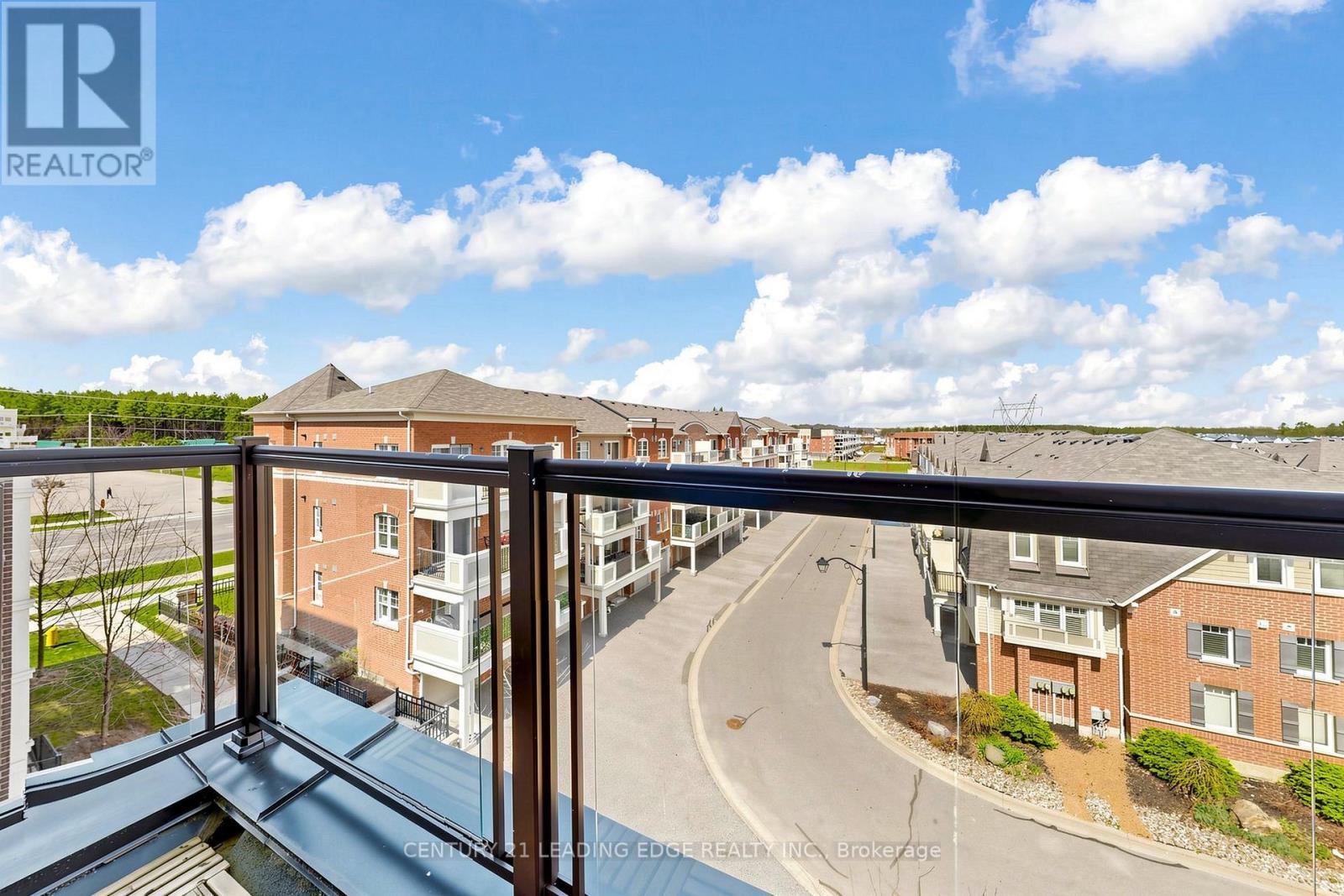 209 - 1711 Pure Springs Boulevard, Pickering, Ontario  L1X 0E3 - Photo 44 - E13019166